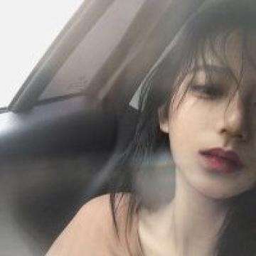 金沙集团186cc成色官方版下载